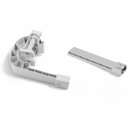 Intex Skimmer Haak - Skimmer