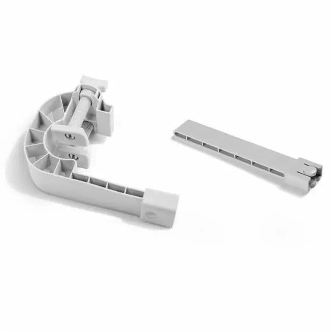 Intex skimmer ophanghaak