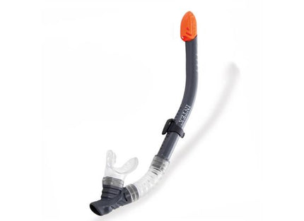 Intex Snorkelset - Snorkelset