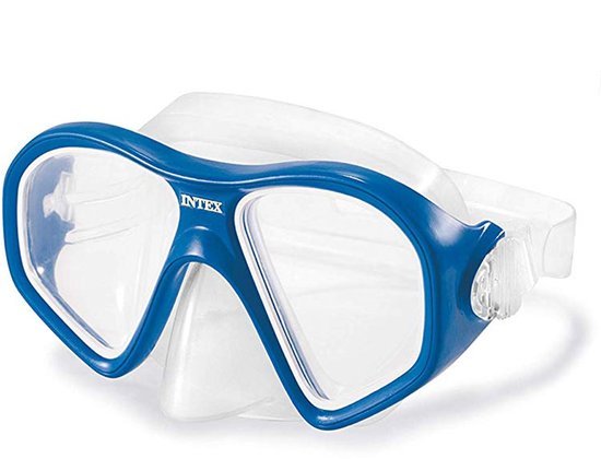 Intex Snorkelset - Snorkelset