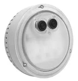 Intex Spa Multi - Color verlichting op batterij - Lamp