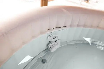 Intex Spa Multi - Color verlichting op batterij - Lamp