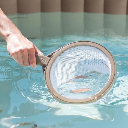 Intex Spa Onderhoudsset - Jacuzzi accessoire