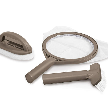 Intex Spa Onderhoudsset - Jacuzzi accessoire
