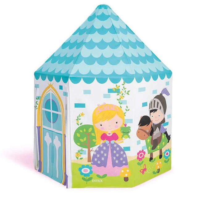 Intex Speeltent - Speeltent