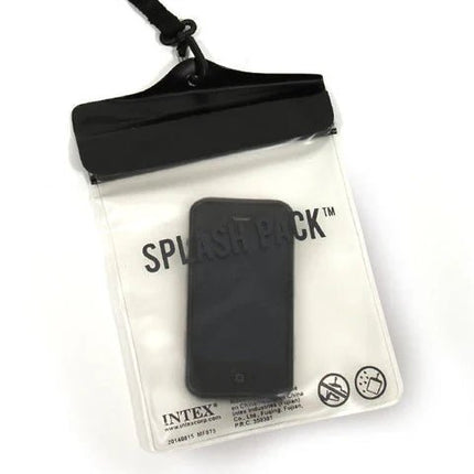 Intex Splash Pack - Tas