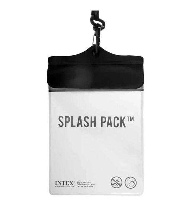 Intex Splash Pack - Tas