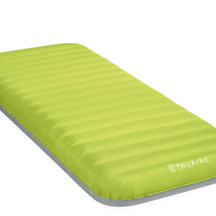 Intex TruAire Dura - Beam Kampeerluchtbed - Luchtbed