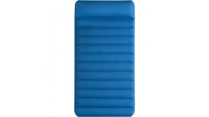 Intex TruAire Twin Dura - Beam Camping Matras 191x99x22 cm - Luchtbed