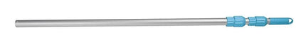 Intex Uitschuifbare Steel 239cm - Telescoopsteel