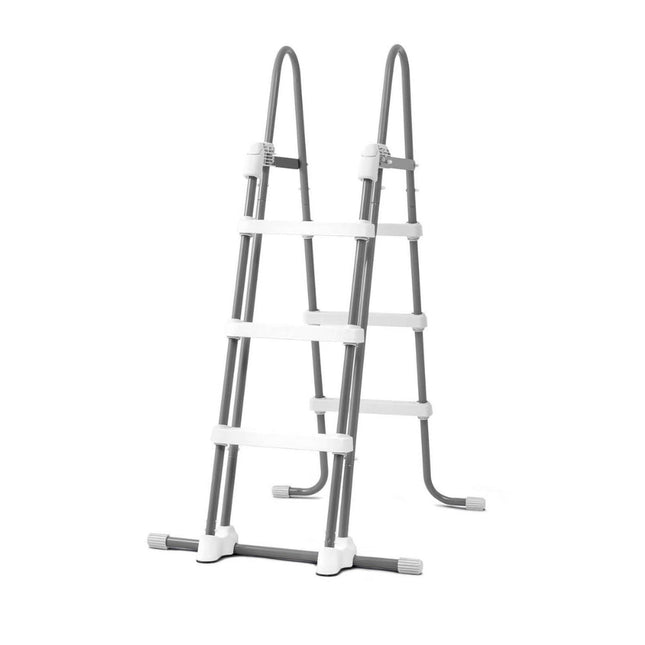 Intex veiligheidstrap voor zwembaden van 91 tot 107 cm