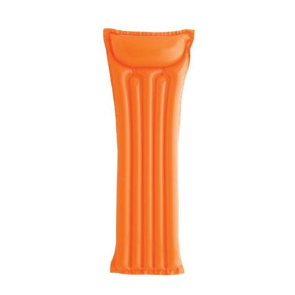 Intex Vrolijk Gekleurde Strandmat - Luchtbedden