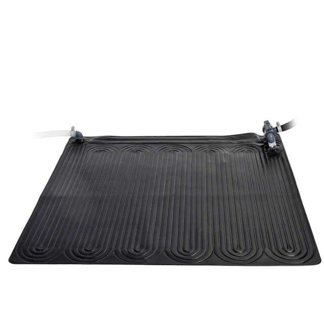 Intex Warmtemat Solar 120 x 120cm - Warmtemat