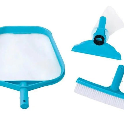 Intex Zwembad Onderhoudsset - Onderhoudsset