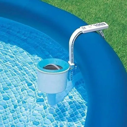 Intex Zwembad Skimmer - Skimmer