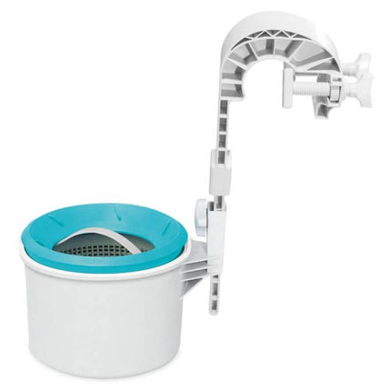 Intex Zwembad Skimmer - Skimmer