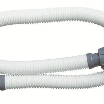 Intex Zwembadslang 3,8 x 450cm - Zwembadslang