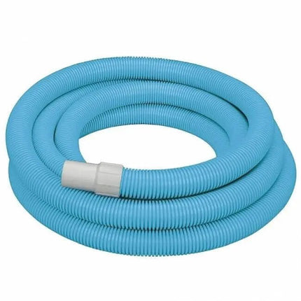 Intex Zwembadslang Deluxe - Zwembadslang