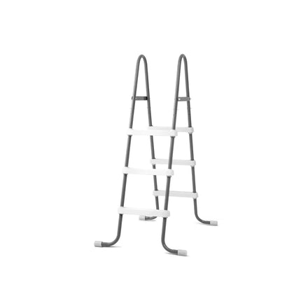 Intex Zwembadtrap 107cm - Zwembadtrap