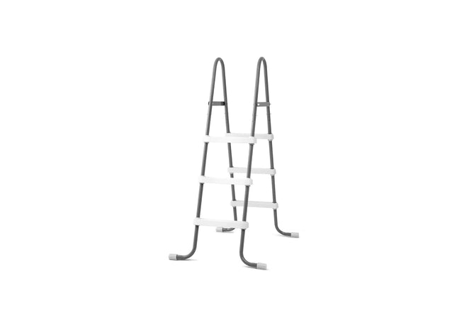 Intex Zwembadtrap 107cm - Zwembadtrap