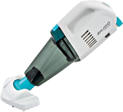Intex ZR100 Handmatige Zwembadstofzuiger