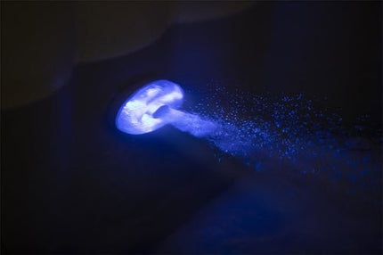 Lay - Z - Spa Colorjet LED Verlichting - Lamp