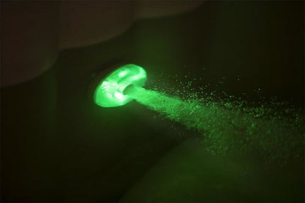 Lay - Z - Spa Colorjet LED Verlichting - Lamp