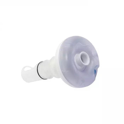 Lay - Z - Spa Colorjet LED Verlichting - Lamp