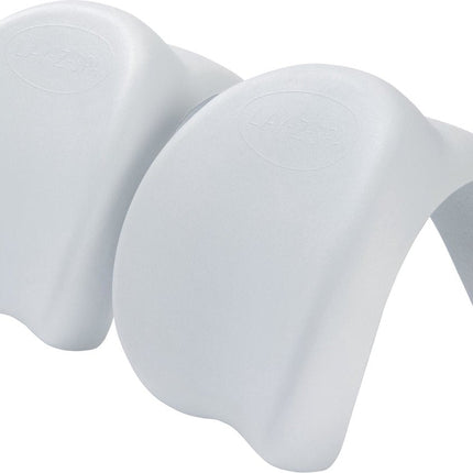 Lay - Z - Spa Hoofdkussens | 2 stuks - Jacuzzi hoofdsteun