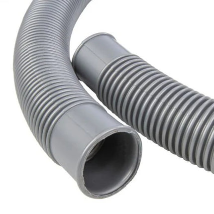 Buitiqo Grijze Zwembadslang 32mm