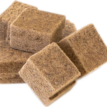 Napoleon Aanmaakblokjes (100 stuks) - 