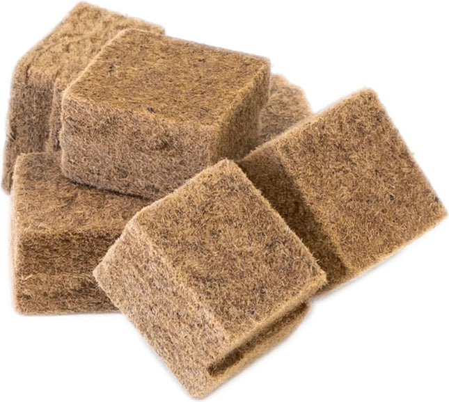 Napoleon Aanmaakblokjes (100 stuks) - 