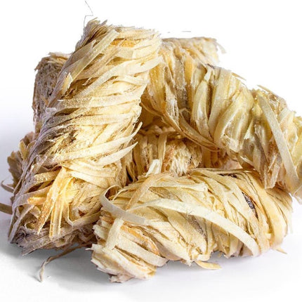 Napoleon Aanmaakwokkels (40 stuks) - 