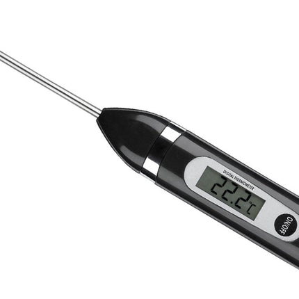 Napoleon Digitale Thermometer - 