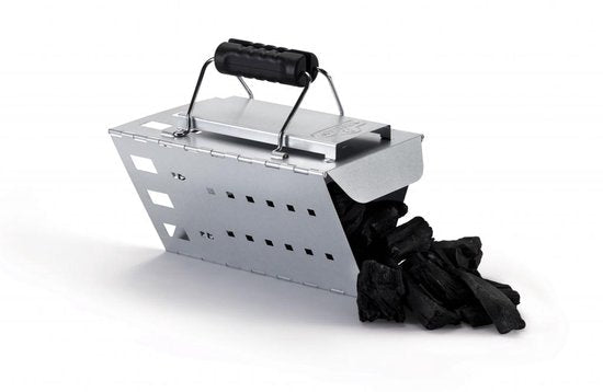 Napoleon Houtskoolstarter - 