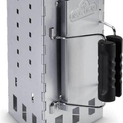 Napoleon Houtskoolstarter - 