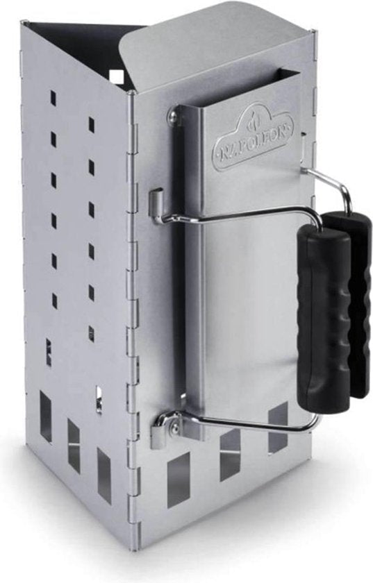 Napoleon Houtskoolstarter - 