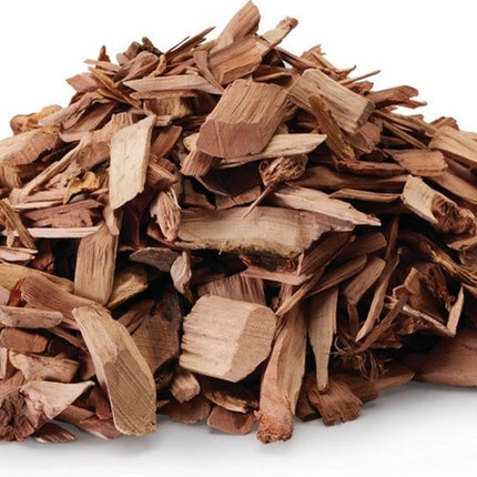 Napoleon Houtsnippers Berkenhout 700g - 