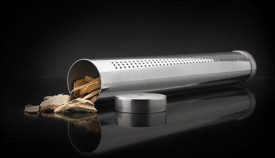 Napoleon Tube Smoker - 