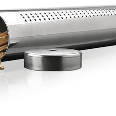 Napoleon Tube Smoker - 
