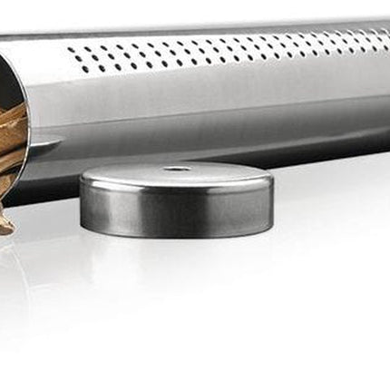 Napoleon Tube Smoker - 