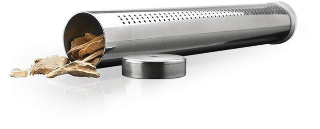 Napoleon Tube Smoker - 