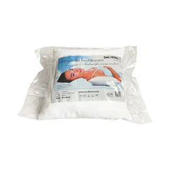 Ortho Relax Hoofdkussen Anti-Allergie 60 × 70 cm - Hoofdkussen