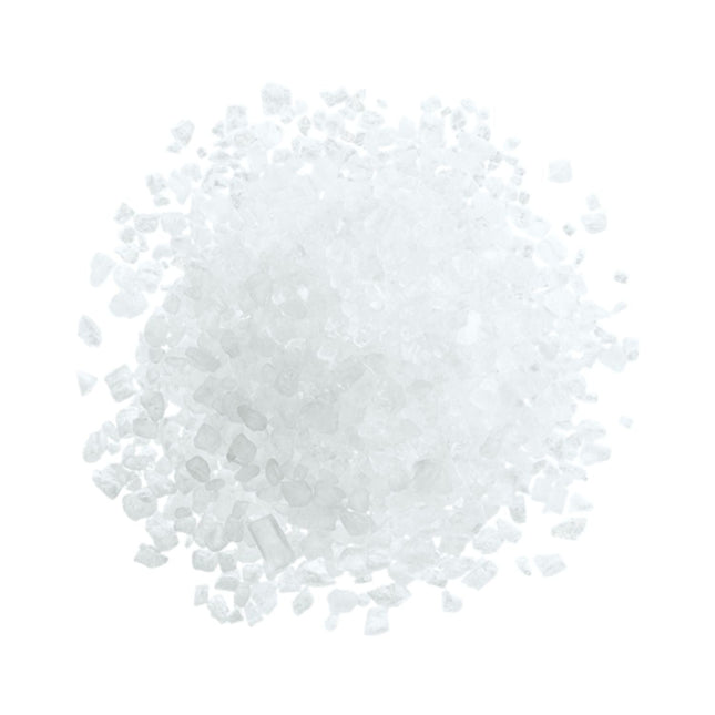 Poolsel Zwembadzout 25kg - Zwembadzout