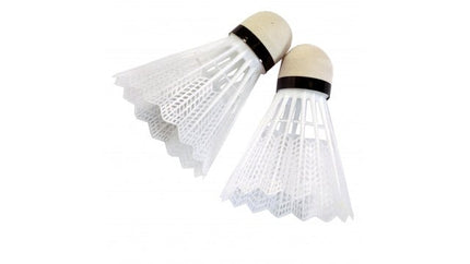 SportX Badmintonset - Badminton
