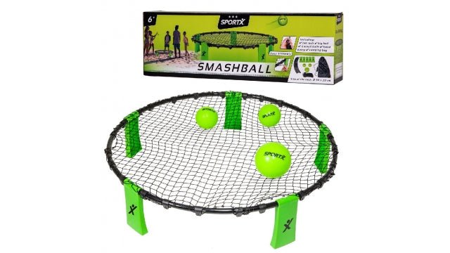 SportX Smashball - Smashball