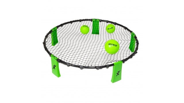 SportX Smashball - Smashball