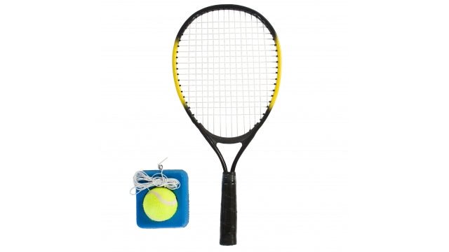 SportX Tennistrainer - Tennis