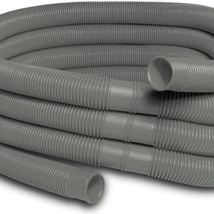 Buitiqo Grijze Zwembadslang 32mm