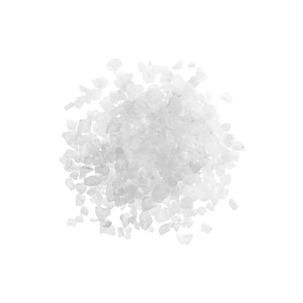 Strooizout en Dooizout 10kg - Strooizout